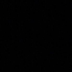 Meet your Posher, Marieli